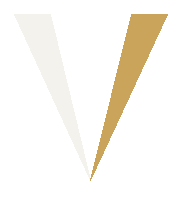 Vanguard